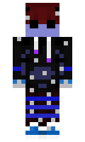 60db6844c479cf minecraft skin