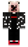 uiisgreat minecraft skin