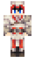 igopoczek minecraft skin