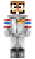 YoungChum minecraft skin