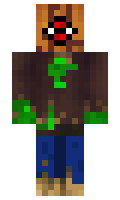 60de8d0a48fb48 minecraft skin