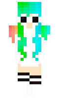 60e128e555642c minecraft skin