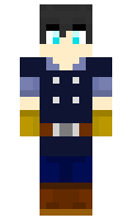 60e2e4197e6904 minecraft skin