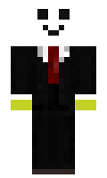 VEDR0 minecraft skin