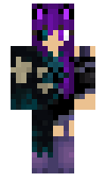 60e409d1293401 minecraft skin