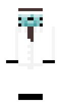 60e6de4f37b714 minecraft skin