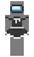60e74269b6f91c minecraft skin
