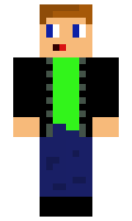 60e7fe9a511da1 minecraft skin