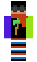 60e87f94a53acd minecraft skin