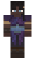 60e92d7c72b9d4 minecraft skin