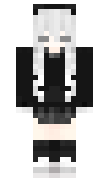 memocha minecraft skin