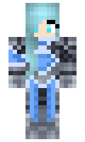 60ea94b44d5575 minecraft skin