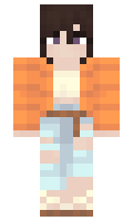 60eb63a98d8d90 minecraft skin