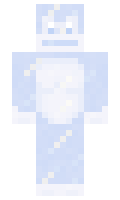 Dragonbuster861 minecraft skin