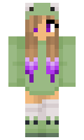 60ec0a49dbbdd1 minecraft skin