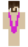 4nd1x minecraft skin