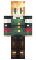 EnginneerJoe minecraft skin
