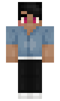 c6g5 minecraft skin