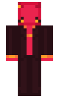 60f0c399c46da6 minecraft skin