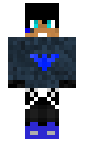 saudf16 minecraft skin