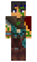 60f27bd094d330 minecraft skin