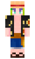 60f28d06fef4e2 minecraft skin