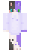 60f37f648b67ed minecraft skin