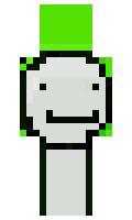 Liam1andonly minecraft skin