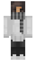 Eizer minecraft skin