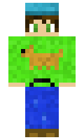 60f50c39954f0b minecraft skin