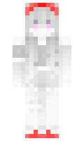 Jasiahan minecraft skin