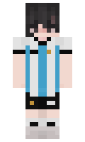 NateOT minecraft skin