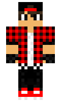 60fa8bf3f5e14a minecraft skin