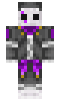 MineCoop10 minecraft skin