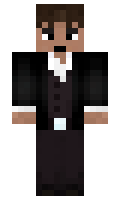 teyshaun minecraft skin
