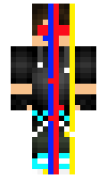 60fbff2e7b56a9 minecraft skin