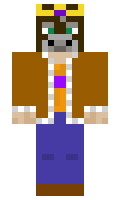 60fd5ab63ea8c5 minecraft skin