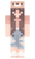 60fdfcab76dad3 minecraft skin