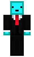 Mangur7090 minecraft skin