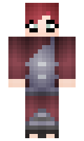 61000806b27a18 minecraft skin