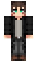 610343a7f7281b minecraft skin