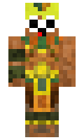 61034e45bfa828 minecraft skin