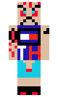 iminsan7595 minecraft skin