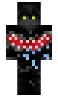 VoidWhisperss minecraft skin