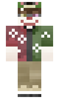 6104df54552f19 minecraft skin