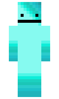 610798ef09762f minecraft skin