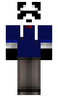 J4yM0ney minecraft skin