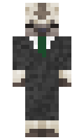 Nyxes12 minecraft skin