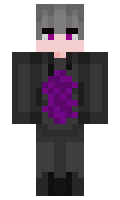 6109cefbe28c69 minecraft skin