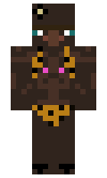 Ulysse53 minecraft skin